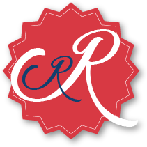 Robert Ryder Notary logo
